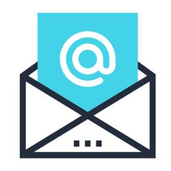 E-Mail
